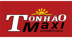 Supermercados Tonhão Maxi